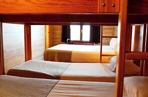 Hotel Cal Ruiz
