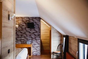 Hotel Cal Ruiz