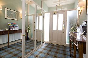 Sherwood Guest House