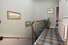 Sherwood Guest House