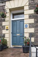 Sherwood Guest House