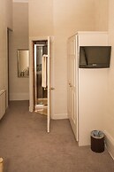 Sherwood Guest House