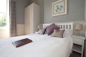 Sherwood Guest House