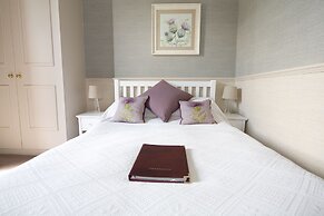 Sherwood Guest House