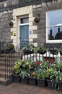 Sherwood Guest House