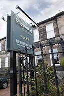 Sherwood Guest House