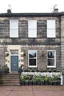 Sherwood Guest House