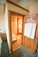 Sherwood Guest House