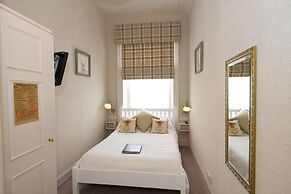 Sherwood Guest House