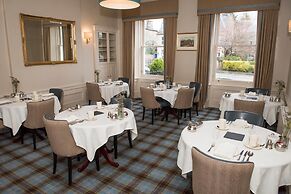 Sherwood Guest House