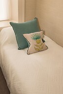 Sherwood Guest House