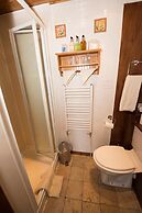 Sherwood Guest House