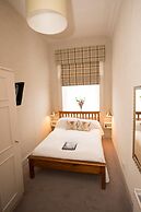 Sherwood Guest House