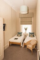 Sherwood Guest House