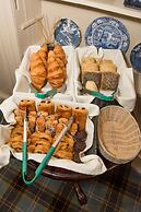 Sherwood Guest House