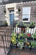 Sherwood Guest House