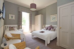 Sherwood Guest House