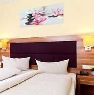 Hotel Strauss