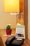 Hotel Strauss