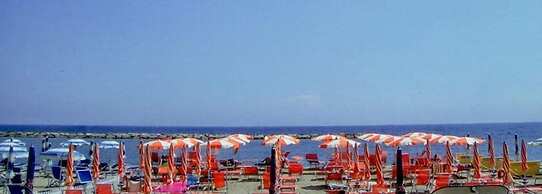 Hotel Candido