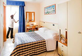 Hotel Candido