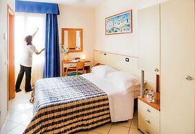 Hotel Candido