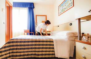 Hotel Candido