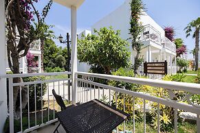 Petunya Beach Resort - All Inclusive