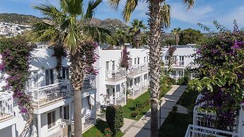 Petunya Beach Resort - All Inclusive
