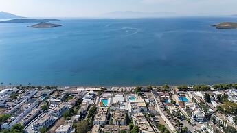 Petunya Beach Resort - All Inclusive