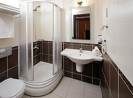 Petunya Beach Resort - All Inclusive