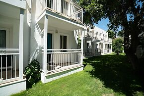 Petunya Beach Resort - All Inclusive