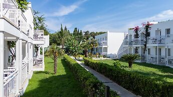 Petunya Beach Resort - All Inclusive