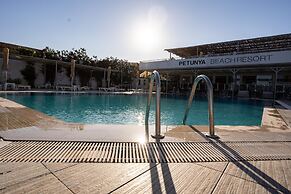 Petunya Beach Resort - All Inclusive