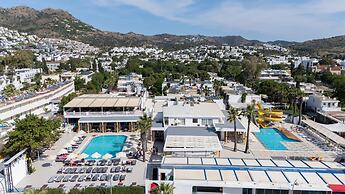 Petunya Beach Resort - All Inclusive