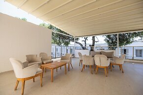 Petunya Beach Resort - All Inclusive