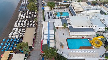 Petunya Beach Resort - All Inclusive