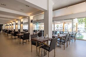 Petunya Beach Resort - All Inclusive
