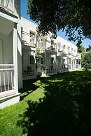 Petunya Beach Resort - All Inclusive