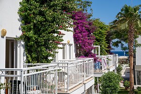 Petunya Beach Resort - All Inclusive