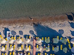 Petunya Beach Resort - All Inclusive