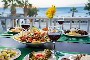 Petunya Beach Resort - All Inclusive