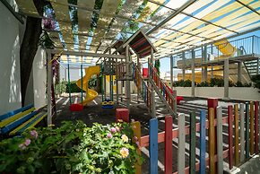 Petunya Beach Resort - All Inclusive