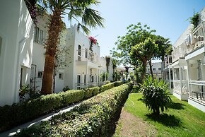 Petunya Beach Resort - All Inclusive