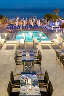 Petunya Beach Resort - All Inclusive