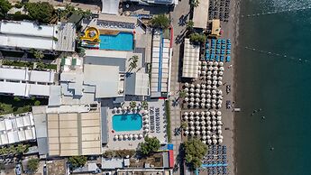 Petunya Beach Resort - All Inclusive