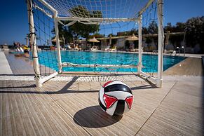 Petunya Beach Resort - All Inclusive