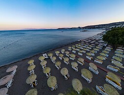 Petunya Beach Resort - All Inclusive