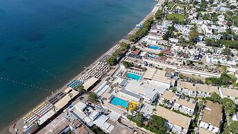 Petunya Beach Resort - All Inclusive