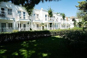 Petunya Beach Resort - All Inclusive